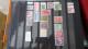 Delcampe - BF38 Ensemble De Timbres De Divers Pays + France N° 262 **  Cote 550 Euros - Collections (with Albums)