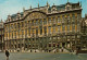 BRUXELLES - Grand Place - Squares