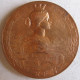 Médaille En Bronze ANGERS Exposition Nationale De 1895, Marianne Couronnée , Par Dubois - Altri & Non Classificati