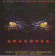 Randy Edelman - Anaconda (Original Motion Picture Soundtrack) (CD, Album) - Filmmusik