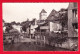 F-64-Salies De Bearn-15P53 Les Vieilles Maisons Et Le Gave, Une Charcuterie, Type Photo, BE - Salies De Bearn