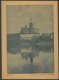 WROCLAW Vintage Postcard Lower Silesian Poland - Polonia