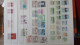 Delcampe - BF39 Ensemble De Timbres De Divers Pays + France N° 246 à 251 **  Cote 305 Euros - Collections (with Albums)