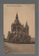 CPA - Belgique - Bonsecours - Eglise, Vue Générale - Circulée En 1933 - Peruwelz