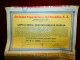 Sociedad Expendedora Del Panadés , Vilafranca Del Penedes,(Barcelona,Spain) 1971 Share Certificate - Other & Unclassified