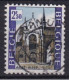 Delcampe - AALST ALOST CACHET NEUFCHATEAU YVOIR ARLON BRUXELLES NAMUR BASTOGNE - Usados