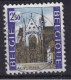 Delcampe - AALST ALOST CACHET NEUFCHATEAU YVOIR ARLON BRUXELLES NAMUR BASTOGNE - Used Stamps