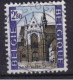 Delcampe - AALST ALOST CACHET NEUFCHATEAU YVOIR ARLON BRUXELLES NAMUR BASTOGNE - Used Stamps