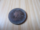 Grande-Bretagne - One Penny Victoria 1895.N°219. - D. 1 Penny