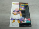 Dragon Ball Z - Majin Boo - Card Number 22 - Majin Boo - Editions Made In Japan - - Dragonball Z