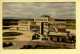 Irlande Du Nord : DUBLIN / Airport / Terminal Building (voir Scan Recto/verso) - Autres & Non Classés