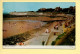 Angleterre : WEST BAY / MARGATE (voir Scan Recto/verso) - Margate