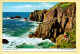 Angleterre : Land's End Cornwall (voir Scan Recto/verso) - Autres & Non Classés