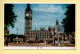 Angleterre : LONDRES – Big Ben (animée) (voir Scan Recto/verso) - Houses Of Parliament