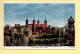 Angleterre : LONDRES – The Tower Of London (voir Scan Recto/verso) - Tower Of London