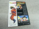 Dragon Ball Z - Son Gokou - Card Number 24 - Son Gokou - Editions Made In Japan - - Dragonball Z