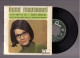 NANA MOUSKOURI C'EST BON LA VIE - Other - French Music