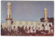 Meter Postcard Bangladesh 1978 University Mosque - Viñetas De Franqueo [ATM]