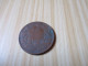 Luxembourg - 10 Centimes Guillaume III 1860.N°221. - Luxembourg
