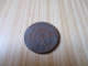 Luxembourg - 10 Centimes Guillaume III 1860.N°221. - Luxemburgo