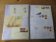 Delcampe - Luxemburg + Frankreich Gute + Schöne Spezial Sammlung Briefe Festpreis 220,00 - Covers & Documents