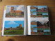 Ansichtskarten Marienhafe + Ostfriesland Sammlung Ca. 115 Neueren Karten Die - 5 - 99 Cartoline
