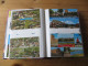 Ansichtskarten Marienhafe + Ostfriesland Sammlung Ca. 115 Neueren Karten Die - 5 - 99 Postkaarten