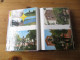 Ansichtskarten Marienhafe + Ostfriesland Sammlung Ca. 115 Neueren Karten Die - 5 - 99 Postkaarten
