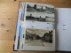 Delcampe - Ansichtskarten Marienhafe + Ostfriesland Sammlung Ca. 115 Neueren Karten Die - 5 - 99 Karten
