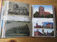 Delcampe - Ansichtskarten Marienhafe + Ostfriesland Sammlung Ca. 115 Neueren Karten Die - 5 - 99 Cartoline