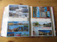 Delcampe - Ansichtskarten Marienhafe + Ostfriesland Sammlung Ca. 115 Neueren Karten Die - 5 - 99 Postkaarten