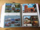 Delcampe - Ansichtskarten Marienhafe + Ostfriesland Sammlung Ca. 115 Neueren Karten Die - 5 - 99 Cartes