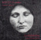 Morotva Zenekar - Az Eladott Lány - Szokásdallamok, Balladák (CD, Album) - Country Y Folk