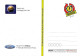 [MD9357] CPM - FORD SCOPRI FORD VALUE - PROMOCARD 4161 - PERFETTA - Non Viaggiata - Pubblicitari