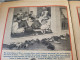 PELERIN 30 /MOISSAC EPOUVANTE/MAROC ECOLE CORAN/BINCHE GILLES /REYNIES DOUMERGUE SAPIAC IINONDATIONS - 1900 - 1949