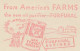 Meter Cut USA 1937 Texaco - Purifier Furfural - Altri & Non Classificati