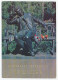 Postal Stationery Soviet Union 1981 Alexander Pushkin - Poet - Writer - Schrijvers