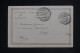 SOUDAN - Affranchissement De Alfa Sur Carte Postale Pour Paris En 1906 -  L 151875 - Sudan (...-1951)