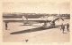CPA Avion De Record Trait Union-Dewoitine D33        L2848 - 1919-1938: Entre Guerres