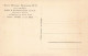 CPA Avion De Record Trait Union-Dewoitine D33        L2848 - 1919-1938: Interbellum