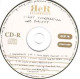 Light Coorporation - Rare Dialect (CDr, Album) - Jazz