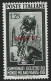 Trieste A 1951 Nuovo Mnh** - Mint/hinged