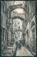 Imperia Sanremo Città Vecchia Cartolina ZG2870 - Imperia