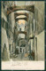 Imperia Sanremo Via Della Palla Cartolina ZG2872 - Imperia