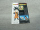 Dragon Ball Z - Super Saiyan Son Goten - Card Number 38 - Son Goten - Editions Made In Japan - - Dragonball Z