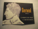 PORTO 1966 To Figueira Da Foz Geriviol Bial Pharmacy Cancel Card PORTUGAL - Covers & Documents