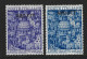 Trieste A 1950 Nuova Mnh** - Mint/hinged