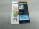 Dragon Ball Z - Fusion - Card Number 39 - Trunks - Editions Made In Japan - - Dragonball Z