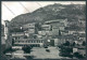 Perugia Gubbio PIEGHINE Foto FG Cartolina ZF7048 - Perugia