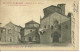 EMILIA ROMAGNA - BOLOGNA - BASILICA DI S. STEFANO E SUE CHIESE ADIACENTI - V. 1906 - Bologna